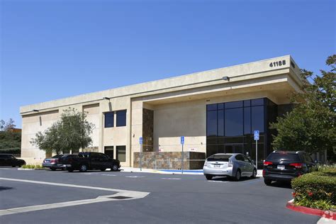 smart card office murrieta|Smart Card, 41185 Golden Gate Cir, Ste 102, Murrieta, CA .